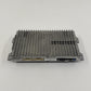 2022-2024 Rivian R1S R1T 18 Channel Radio Audio Sound Amplifier Amp OEM