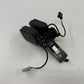 2022-2024 Rivian R1S Rear 3rd Third Row Dual Seat Belt Buckle PT00040140-C OEM
