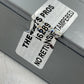 18-22 SUBARU CROSSTREK POWER DCDC CONVERTER CONTROL MODULE 82714FL000 OEM