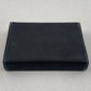 2023 BMW G01 X3 Vehicle Operator Owner Manual Book Set With Case OEM