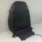 18-25 Honda Odyssey Driver Left Front Upper Seat Cushion Cover Leather Mocha OEM