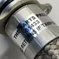 15-17 MCLAREN 650S MOTOR ENGINE OIL HOSE LINE TUBE PIPE 11F0214CP OEM