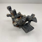 24-26 Ford Mustang GT Driver Left Front Spindle Knuckle Hub Wheel Bearing OEM