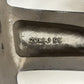 16-18 Honda Pilot Touring / Elite Wheel Rim 20x8 +55 Offset Factory OEM