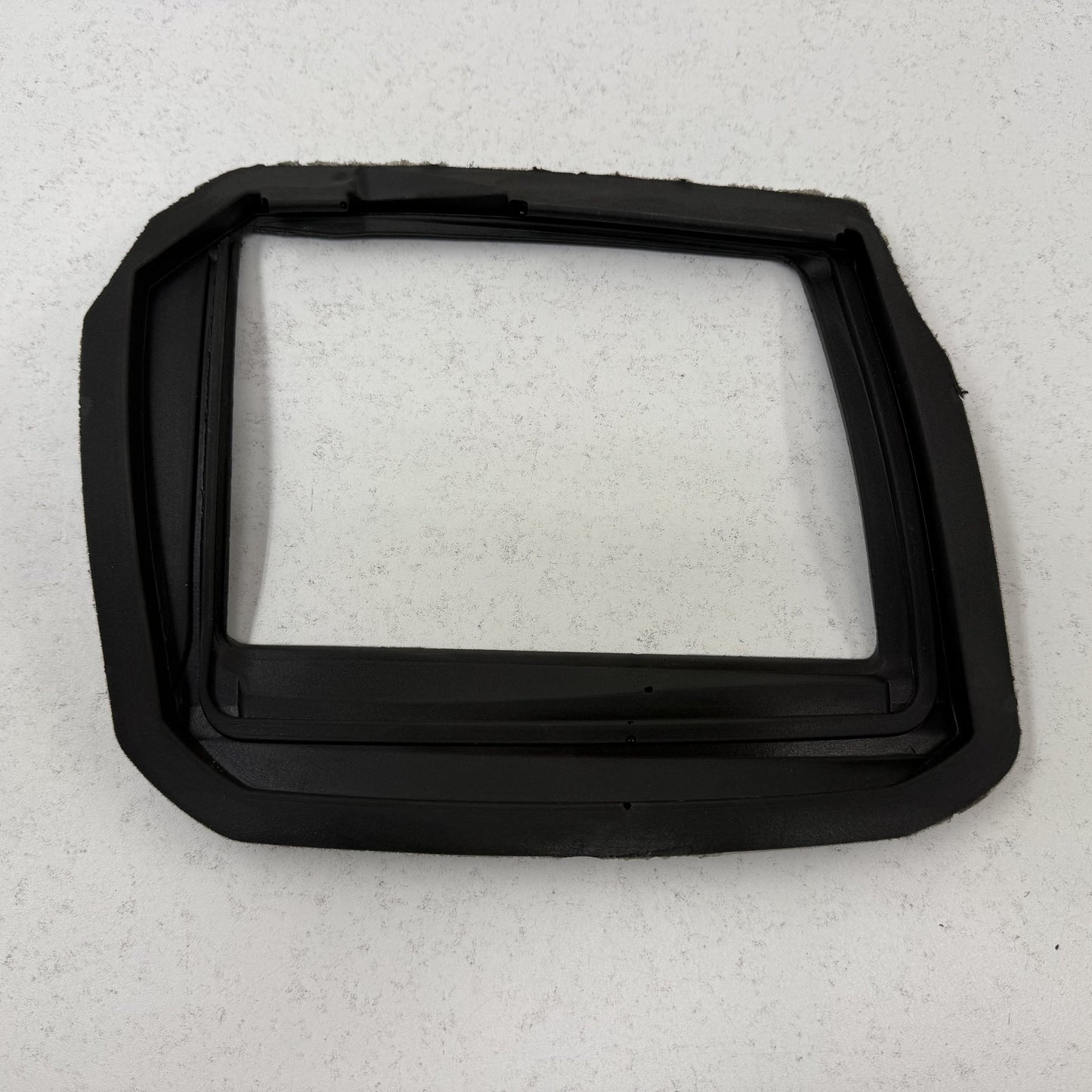 2021-2023 BMW BMW M4 M440i 430i G22 G82 HUD Head Up Display Screen 8782163 OEM