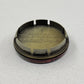 2008-2021 Subaru WRX STI Wheel Center Cap Rim Hubcap 28821VA040 Factory OEM