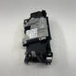 23-26 Toyota Prius Center Console Wireless Charger Phone Charging Pad OEM