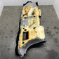 19-25 Ram 2500 3500 Interior Floor Body Carpet OEM