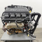 2018-2024 Dodge Durango SRT 392 6.4L Hemi Complete Engine Motor Dropout OEM