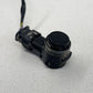 22-24 BMW G01 X3 Rear Bumper Wiring Wire Harness W/ Parking Sensors OEM