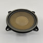 2022-2026 Subaru WRX Harman Kardon Rear Subwoofer Speaker 86301VC150 OEM