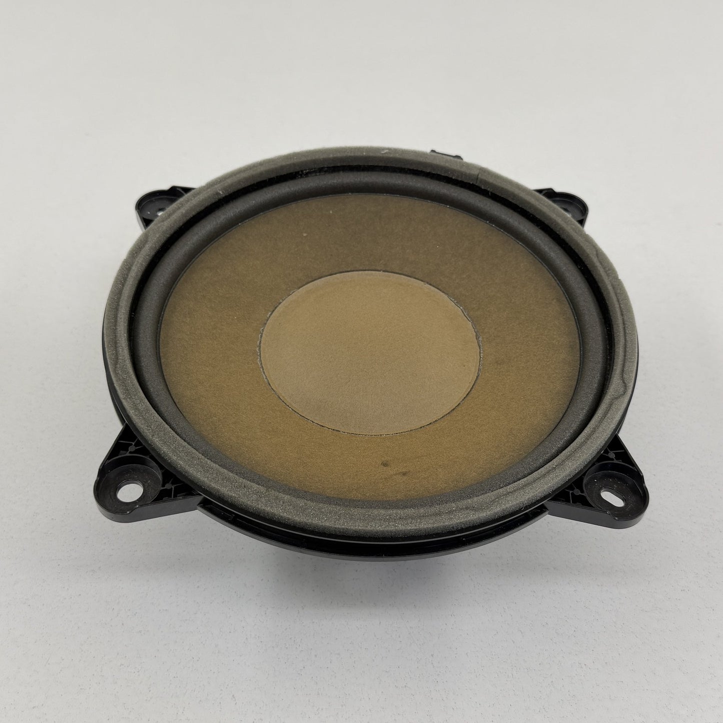 2022-2026 Subaru WRX Harman Kardon Rear Subwoofer Speaker 86301VC150 OEM