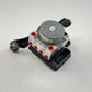 BMW F80 F82 F83 F87 ABS Brake Pump Anti Lock DSC Dynamic Stability Control OEM