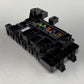 24-26 Ford Mustang GT Integrated Body Control Module Fuse Relay Junction Box OEM