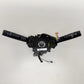 16-24 Chevrolet Camaro Steering Column Stalk Combination Switch Clockspring OEM
