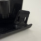 2023-2025 Honda Pilot Driver Left Front Master Window Switch OEM