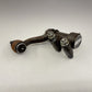 20-25 Silverado Sierra 2500 3500 Steering Linkage Idler Arm 84467788 OEM