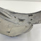 14-22 INFINITI Q50 RIGHT FRONT REARWARD FENDER LINER SPLASH GAURD SHIELD OEM