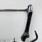 24-26 Acura Integra Type S Front Subframe Crossmember Engine Cradle OEM