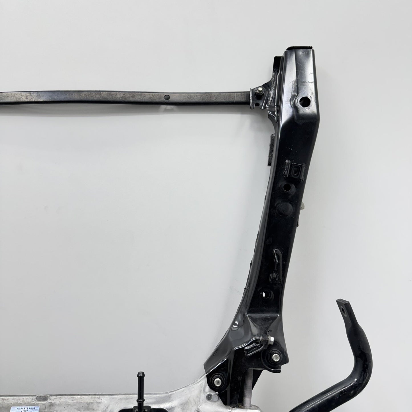 24-26 Acura Integra Type S Front Subframe Crossmember Engine Cradle OEM