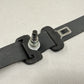 16-23 Toyota Tacoma Right Rear Seatbelt Seat Belt Retractor 73360-04100 OEM