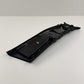 2014-2017 Mercedes-Benz S550 W222 Left Upper B Pillar Interior Trim Cover OEM