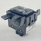 22-26 Toyota GR86 BRZ Front Heated Seat Control Switch OEM