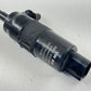 11-23 AUDI A8 S8 WASHER BOTTLE WATER PUMP MOTOR SENDING UNIT 6R0955681 OEM