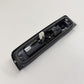 2019-2026 Ram 2500 3500 Night Edition Third Brake Light Cargo Lamp W/ Camera OEM