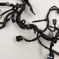 2018-2021 Subaru WRX STI 2.5L Engine Wiring Harness 24020AG650 OEM