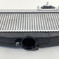 22-23 SUBARU WRX 2.4L FRONT UPPER TOP MOUNT TURBOCHARGER INTERCOOLER OEM