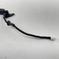 23-25 Toyota Prius Rear Trunk Tailgate Power Lift Cylinder Shock Strut Pair OEM