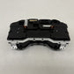 23-25 Toyota RAV4 Hybrid Speedometer Instrument Gauge Cluster 83800-4AB50 OEM