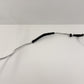 2019-2024 Ram 2500 3500 6.7L HVAC A/C Liquid Line Hose Pipe Tube 68437109AA OEM