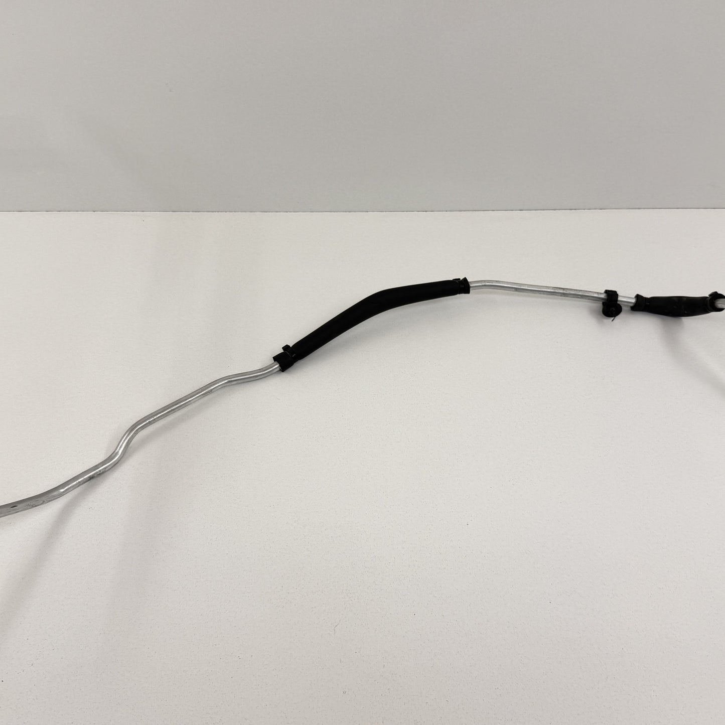 2019-2024 Ram 2500 3500 6.7L HVAC A/C Liquid Line Hose Pipe Tube 68437109AA OEM