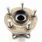 22-23 TOYOTA GR86 LEFT OR RIGHT REAR WHEEL HUB OEM