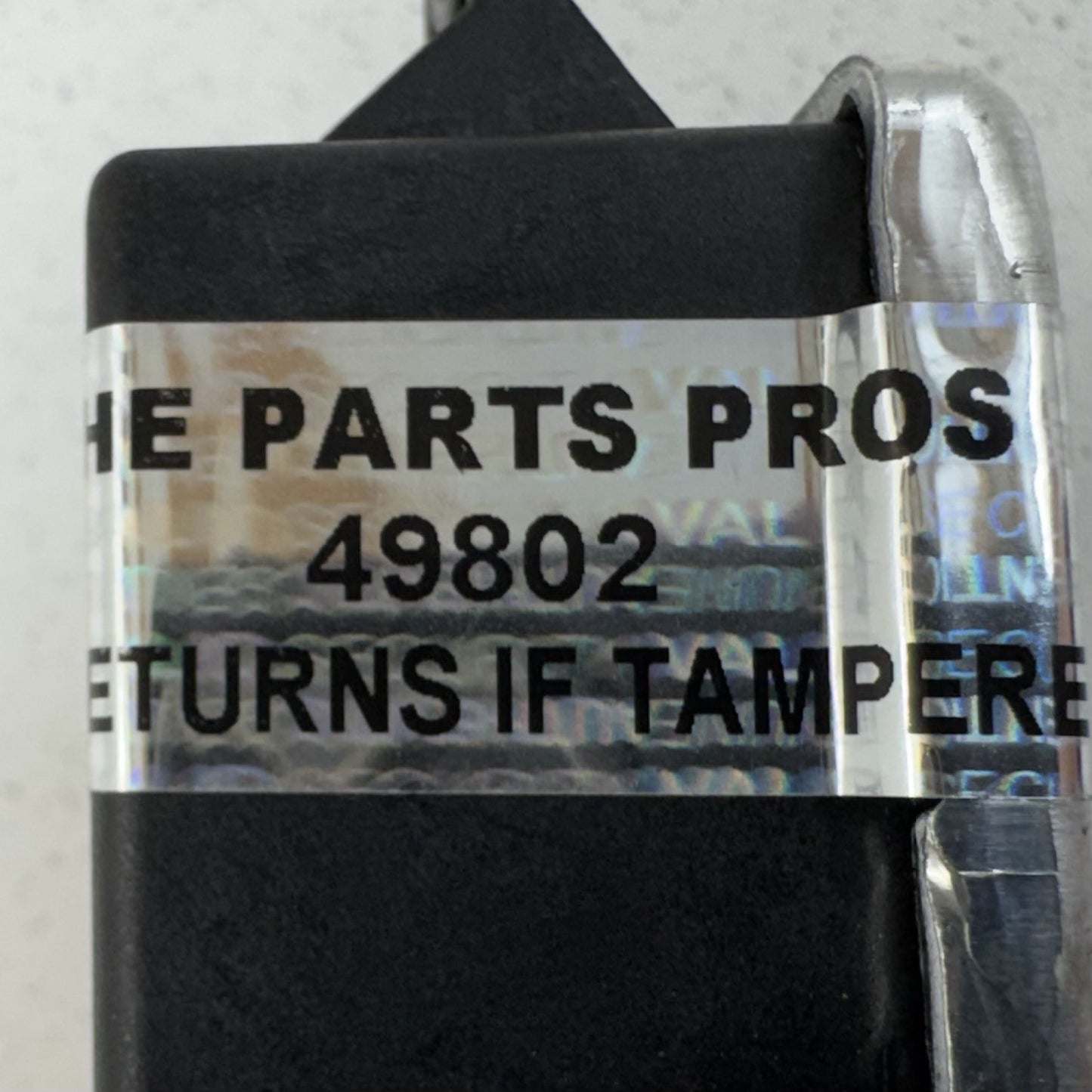 08-14 Mercedes W204 C250 HVAC Heater Blower Motor Resistor 2128702110 OEM