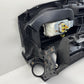 12-15 Chevrolet Camaro SS Dashboard Dash Board Instrument Panel Cover OEM
