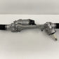 15-21 BMW F80 F82 F87 M2 M3 M4 Electric Power Steering Gear Rack & Pinion OEM