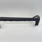 23-26 Toyota Prius Center Dashboard Instrument Panel Trim Panel 55012-47030 OEM