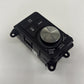 2022-2025 Lexus IS500 Drive Mode Selector Sport Snow Traction Control Switch OEM