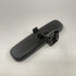 22-26 Toyota GR86 Subaru BRZ Interior Rear View Mirror OEM