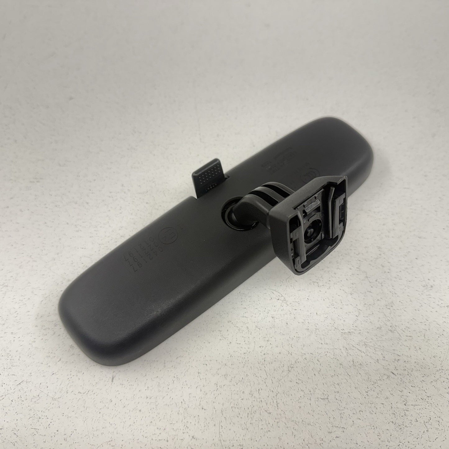 22-26 Toyota GR86 Subaru BRZ Interior Rear View Mirror OEM