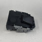 18-19 Audi A5 S5 RS5 Front Windshield Lane Keep Assist Camera 8W6907217A OEM