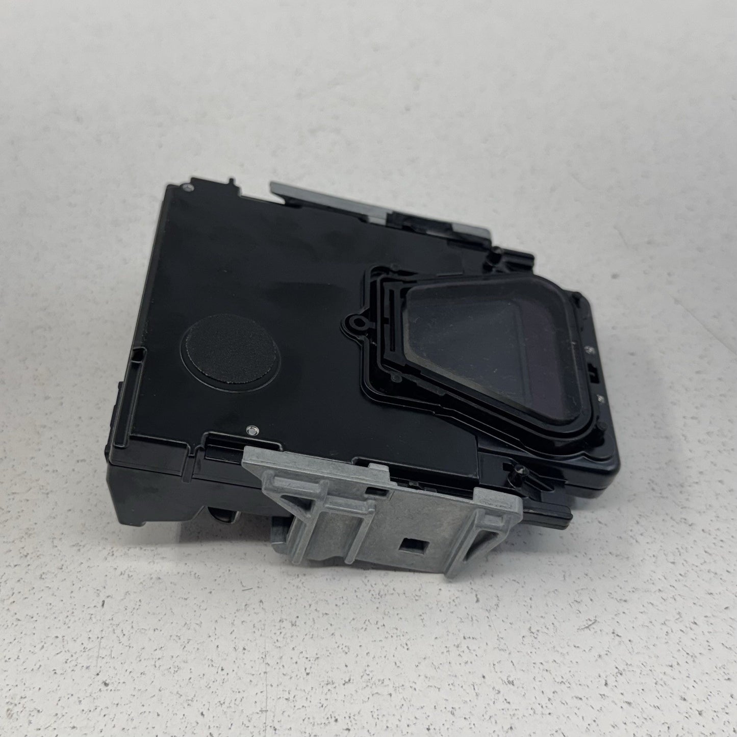 18-19 Audi A5 S5 RS5 Front Windshield Lane Keep Assist Camera 8W6907217A OEM
