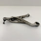2022-2024 Rivian R1S R1T Passenger Right Front Control Arm Suspension Set OEM