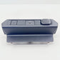 23-25 TOYOTA PRIUS CENTER CONSOLE DUAL INPUT TYPE C CHARGING PORT WITH TRIM OEM
