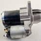 15-21 Subaru WRX 2.0L Automatic Motor Engine Crank Starter 23300 AA710 OEM