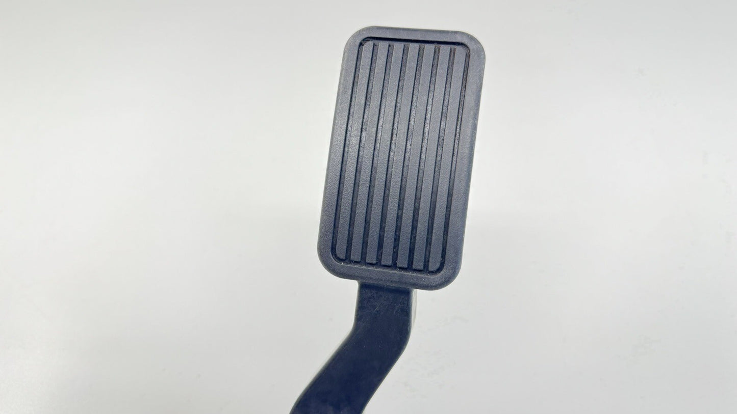 18-23 HONDA ODYSSEY GAS PEDAL THROTTLE ACCELERATOR 17800-TZ5-A02 OEM