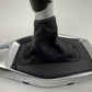 16-24 Chevrolet Camaro Automatic Console Gear Shifter Trim Boot W/ Knob OEM
